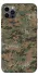 Чехол на Apple iPhone 12 Pro (6.1") Camouflage v32 фото 1 из 1
