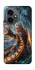Чохол на Honor 400 Witcher V1 фото 1 з 1
