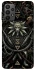 Чохол на Samsung Galaxy A23 4G Відьмак фото 1 з 1