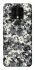 Чохол на TECNO Camon 16 SE Camouflage v13 фото 1 з 1