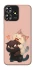 Чохол на ZTE Blade A73 4G Сat and cat фото 1 з 1