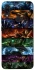 Чохол на Xiaomi Redmi Note 7 / Note 7 Pro / Note 7s Mortal Kombat ver.2 фото 1 з 1