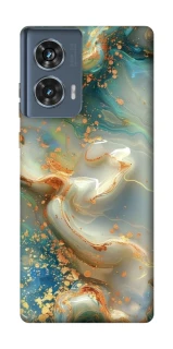 Чохол на Motorola Edge 50 Epoxy design ver.3 фото 1 з 1
