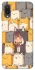 Чехол на Samsung Galaxy A02 Like a cat фото 1 Чехол на Samsung Galaxy A02 Like a cat фото 1 из 1
