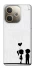Чехол на Oppo A5 Pro 4G Love everywere фото 1 Чехол на Oppo A5 Pro 4G Love everywere фото 1 из 1