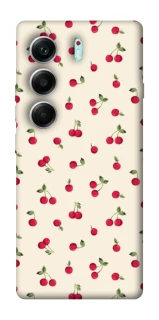 Чохол на Tecno Camon 40 Pro 5G Cherry фото 1 з 1