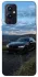 Чохол на OnePlus 9 BMW v50 фото 1 з 1
