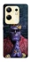 Чохол на Infinix Zero 30 4G Thanos on style фото 1 з 1