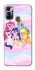 Чехол на TECNO Spark 7 My Little Pony ver.3 фото 1 из 1