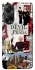 Чохол на Oppo A98 Fashion collage ver.15 фото 1 з 1