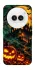 Чехол на Nothing Phone (2a) Halloween v14 фото 1 из 1
