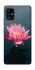 Чохол на Samsung Galaxy A51 5G Лотос фото 1 з 1
