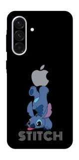 Чехол на Samsung Galaxy A36 5G Stitch ver.18 фото 1 из 1