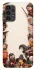 Чохол на Samsung Galaxy A13 4G Harry Potter v15 фото 1 з 1