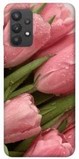 Чехол на Samsung Galaxy A32 (A325F) 4G Beauty фото 1 из 1