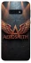 Чехол на Samsung Galaxy S10e Aerosmith фото 1 из 1