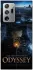 Чохол на Samsung Galaxy Note 20 Ultra Odyssey ver.4 фото 1 з 1