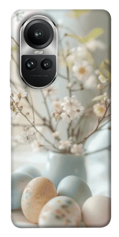 Чехол на Oppo Reno 10 SpringJoy фото 1 из 1