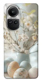 Чохол на Oppo Reno 10 SpringJoy фото 1 з 1