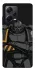 Чохол на Xiaomi Redmi Note 12 Pro 5G Warhammer 40k v3 фото 1 з 1