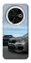 Чохол на TECNO Spark 30C BMW V57 фото 1 з 1
