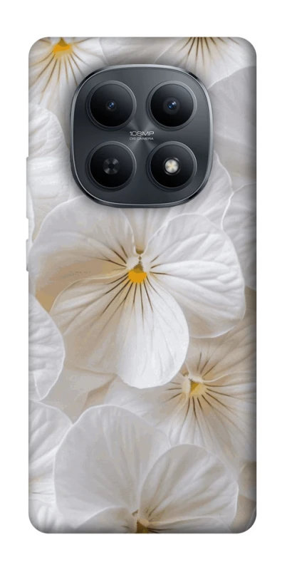 Чохол на Xiaomi Redmi Note 15 4G/5G (EU) Pastel Dreams фото 1 з 1