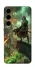 Чехол на Samsung Galaxy S25 Sylvanas фото 1 из 1