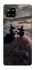 Чохол на Samsung Galaxy A42 5G Halloween Witch ver.1 фото 1 з 1