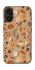 Чехол на Apple iPhone 16 Autumn vibes ver.6 фото 1 из 1