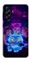 Чехол на Samsung Galaxy A57 5G K-Pop Demon Hunters ver.11 фото 1 из 1