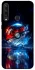 Чехол на Huawei Y6p Pokemon ver.2 фото 1 из 1