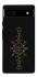 Чохол на Google Pixel 6a Viking Compass фото 1 Чохол на Google Pixel 6a Viking Compass фото 1 з 1