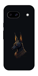 Чохол на Google Pixel 8a Anubis фото 1 з 1