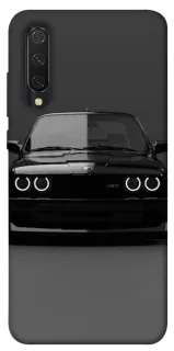 Чохол на Xiaomi Mi CC9 / Mi 9 Lite BMW v11 фото 1 з 1