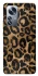 Чохол на Xiaomi 12 / 12X Leopard Skin фото 1 з 1