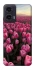 Чохол на Motorola Moto G35 Spring Awakening фото 1 з 1