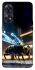 Чохол на Oppo Reno 8T 4G Cyber ​​wasp фото 1 з 1