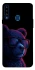 Чехол на Samsung Galaxy A20s Cool Bear фото 1 из 1
