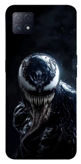 Чохол на Oppo A72 5G / A73 5G Venom v3 фото 1 з 1