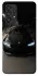 Чехол на Samsung Galaxy A33 5G BMW v45 фото 1 из 1