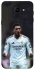 Чохол на Samsung J600F Galaxy J6 (2018) Jude Bellingham V2 фото 1 з 1