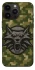 Чехол на Apple iPhone 14 Pro Max (6.7") Witcher фото 1 из 1