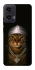 Чехол на Motorola Moto G35 Cat in Bling фото 1 Чехол на Motorola Moto G35 Cat in Bling фото 1 из 1