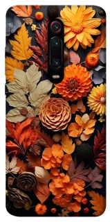 Чехол на Xiaomi Redmi K20 / K20 Pro / Mi9T / Mi9T Pro Dreams фото 1 из 1