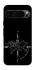 Чехол на Google Pixel 9 Pro Travel Map фото 1 Чехол на Google Pixel 9 Pro Travel Map фото 1 из 1