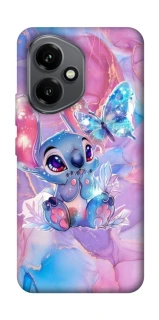 Чохол на Honor 400 Stitch ver.27 фото 1 з 1