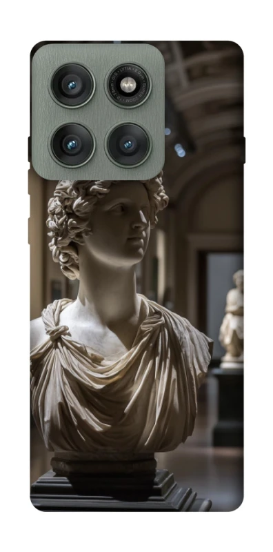 Чохол на Motorola Edge 60 Pro statue фото 1 з 1