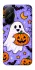 Чехол на Xiaomi Poco F7 Halloween v15 фото 1 из 1