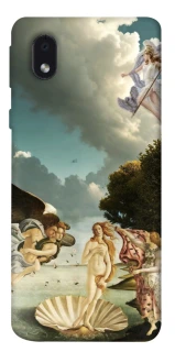 Чехол на Samsung Galaxy M01 Core / A01 Core Art collage ver.3 фото 1 из 1