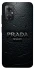Чохол на Xiaomi Redmi Note 11R Prada ver.3 фото 1 з 1